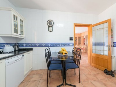 Villa Solluna - Features photo 23