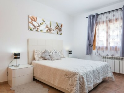 Villa Solluna - Features photo 24