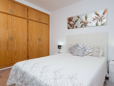 Villa Solluna - Features photo 25