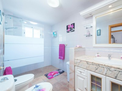 Villa Solluna - Features photo 26