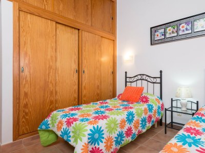 Villa Solluna - Features photo 31