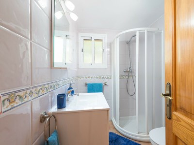 Villa Solluna - Features photo 32