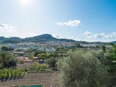 Villa Solluna - Environment photo 33