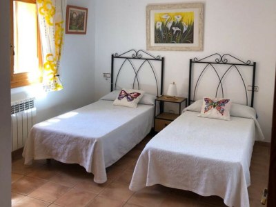 Villa Solluna - Outdoor photo 35