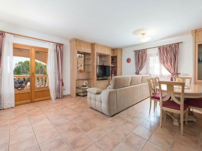 Villa Solluna - Outdoor photo 36