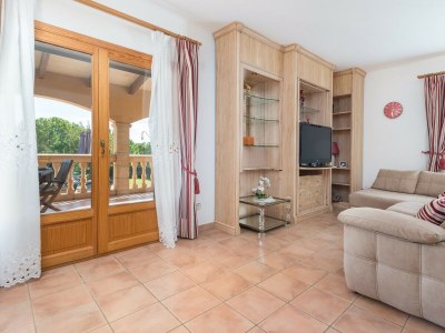 Villa Solluna - Outdoor photo 37