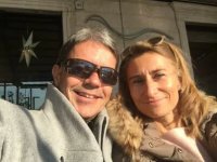 Susanne Aumann-Stahl