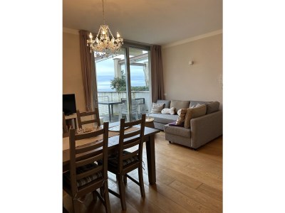 Holiday apartment Residence Le Limonaie C1 - Outdoor photo 11