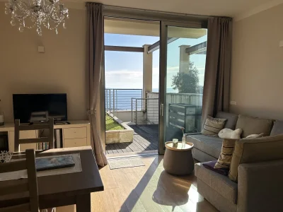 Holiday apartment Residence Le Limonaie C1 - Outdoor photo 13