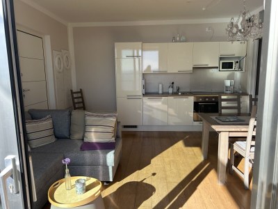 Holiday apartment Residence Le Limonaie C1 - Outdoor photo 15