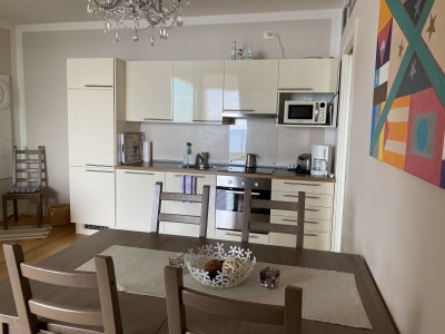 Holiday apartment Residence Le Limonaie C1 - Outdoor photo 17