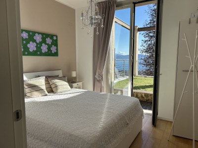 Holiday apartment Residence Le Limonaie C1 - Features photo 22