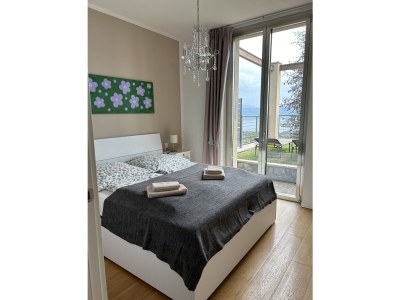 Holiday apartment Residence Le Limonaie C1 - Features photo 23