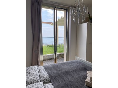 Holiday apartment Residence Le Limonaie C1 - Features photo 24