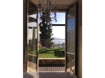 Holiday apartment Residence Le Limonaie C1 - Features photo 25