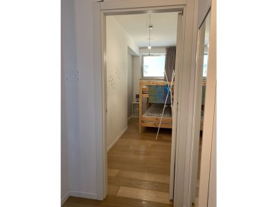 Holiday apartment Residence Le Limonaie C1 - Features photo 26