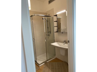 Holiday apartment Residence Le Limonaie C1 - Features photo 27