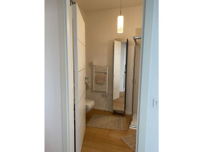 Holiday apartment Residence Le Limonaie C1 - Features photo 28