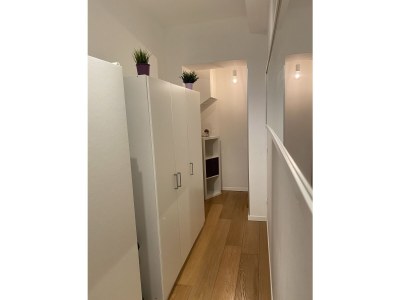 Holiday apartment Residence Le Limonaie C1 - Features photo 29