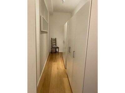 Holiday apartment Residence Le Limonaie C1 - Features photo 30