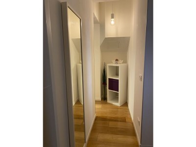 Holiday apartment Residence Le Limonaie C1 - Features photo 31