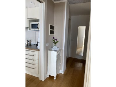 Holiday apartment Residence Le Limonaie C1 - Features photo 32