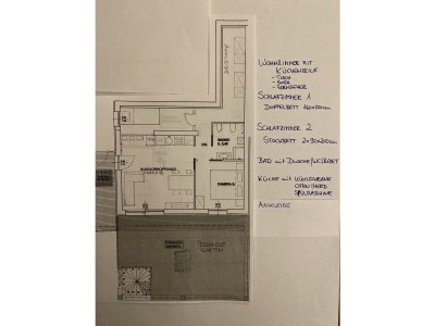 Holiday apartment Residence Le Limonaie C1 - Document photo 34