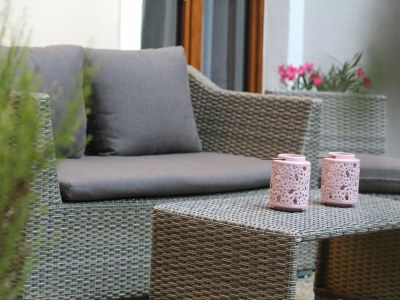 Apartment Apartment in Kitzbühel near Ski Lifts - Outdoor photo 9