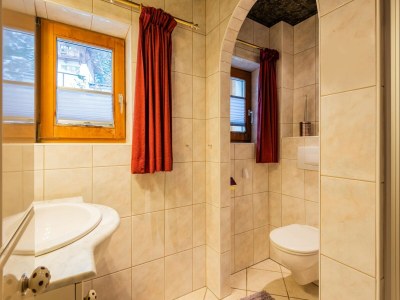 Apartment Apartment in Kitzbühel near Ski Lifts - Features photo 18