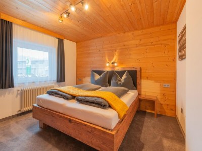 Apartment Apartment in Kitzbühel near Ski Lifts - Features photo 20