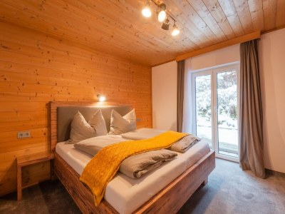 Apartment Apartment in Kitzbühel near Ski Lifts - Features photo 21