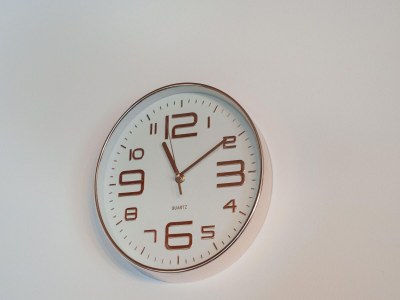 Apartment Apartment in Kitzbühel near Ski Lifts - Outdoor photo 33