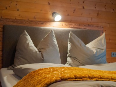 Apartment Apartment in Kitzbühel near Ski Lifts - Outdoor photo 36