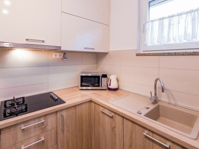 Holiday apartment Meri - Features photo 10