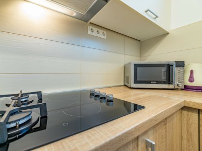 Holiday apartment Meri - Features photo 11