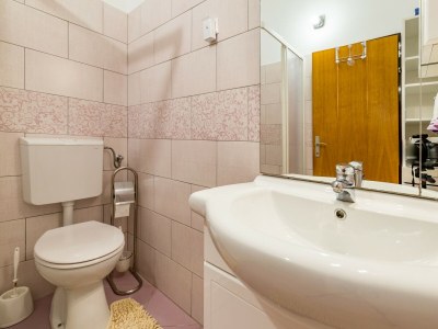 Holiday apartment Meri - Features photo 12