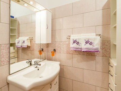 Holiday apartment Meri - Features photo 13