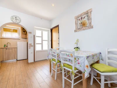 Holiday apartment Meri - Features photo 14