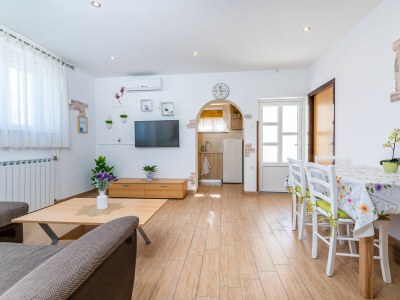 Holiday apartment Meri - Features photo 15