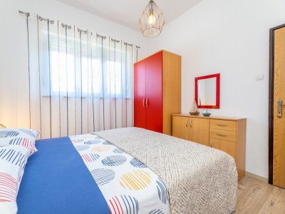 Holiday apartment Meri - Features photo 17