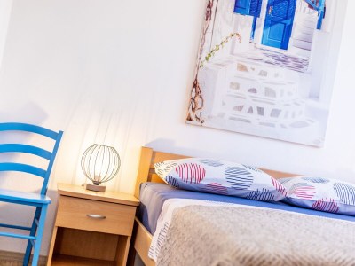 Holiday apartment Meri - Features photo 18