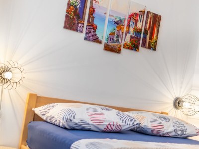 Holiday apartment Meri - Features photo 20