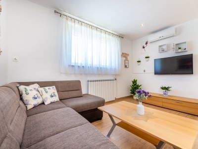 Holiday apartment Meri - Features photo 22