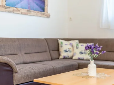 Holiday apartment Meri - Features photo 23