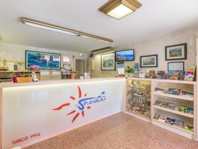 Holiday apartment Meri - Document photo 27