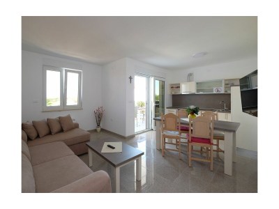 Holiday apartment Villa Antonijo II - Features photo 10