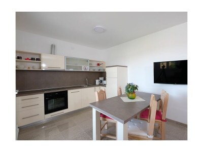 Holiday apartment Villa Antonijo II - Features photo 11