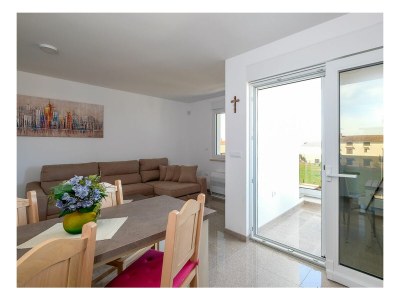 Holiday apartment Villa Antonijo II - Features photo 12