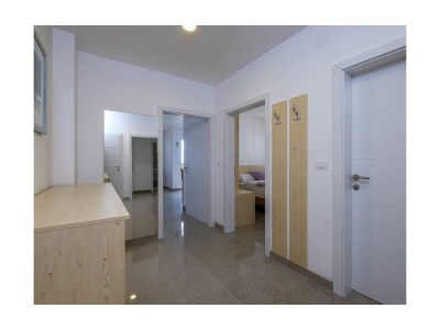 Holiday apartment Villa Antonijo II - Features photo 13