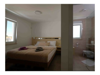 Holiday apartment Villa Antonijo II - Features photo 14